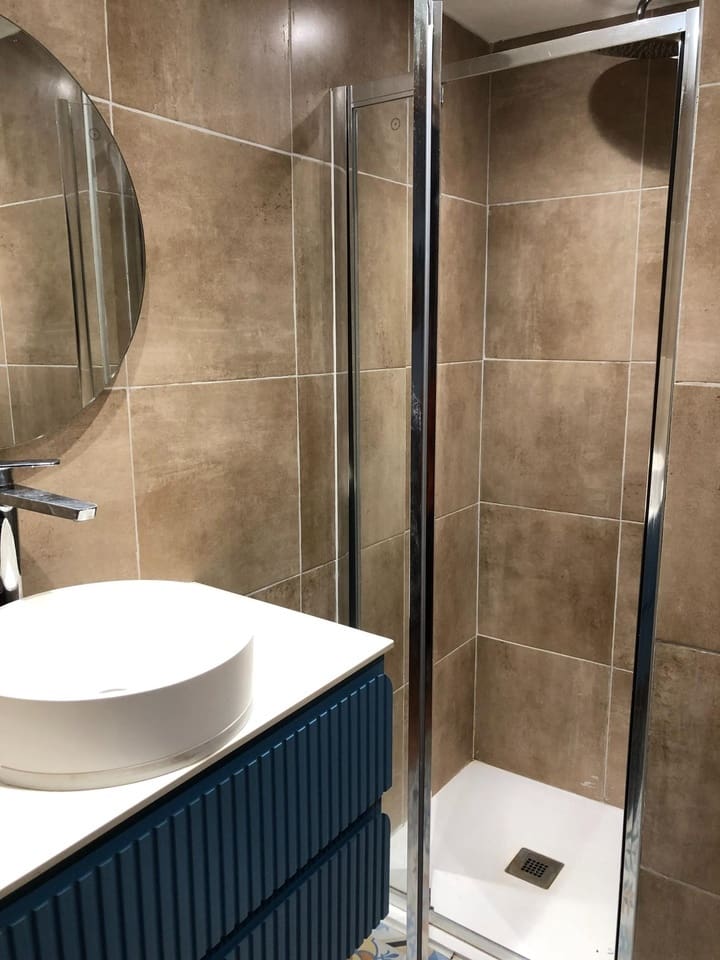 Chalet de 3 habitaciones en Alora en venta con piscina garaje - 375.000 € (Ref: 9588097)