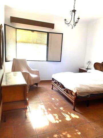 Chalet de 3 habitaciones en Alora en venta con piscina garaje - 375.000 € (Ref: 9588097)