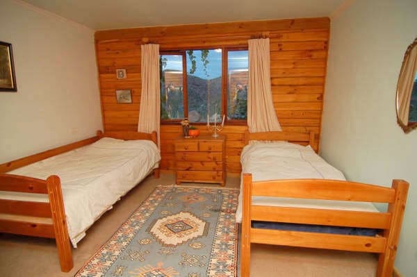 Chalet de 3 habitaciones en Ardales en venta con piscina - 425.000 € (Ref: 9609504)