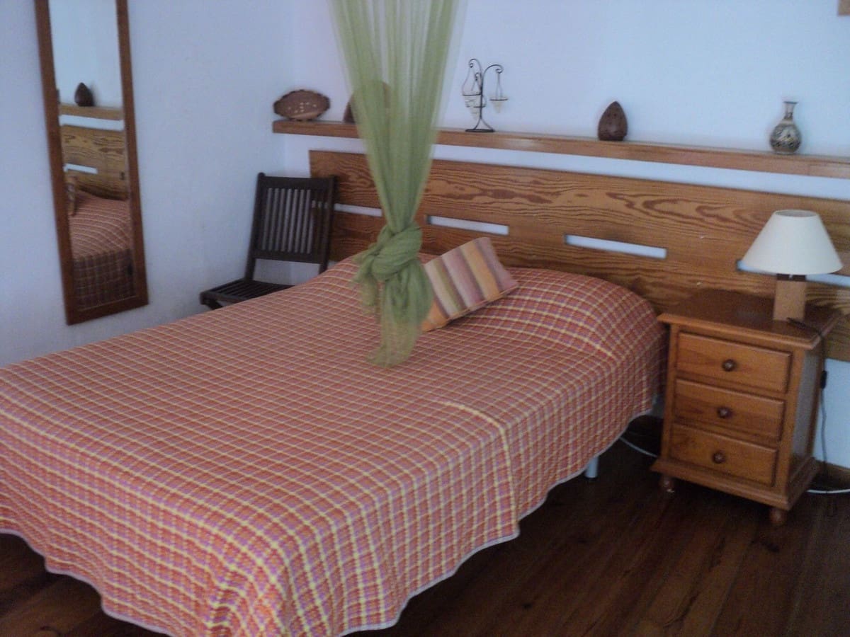 6 slaapkamer Finca/Landhuis te koop in Gaucin met zwembad - € 850.000 (Ref: 9609505)