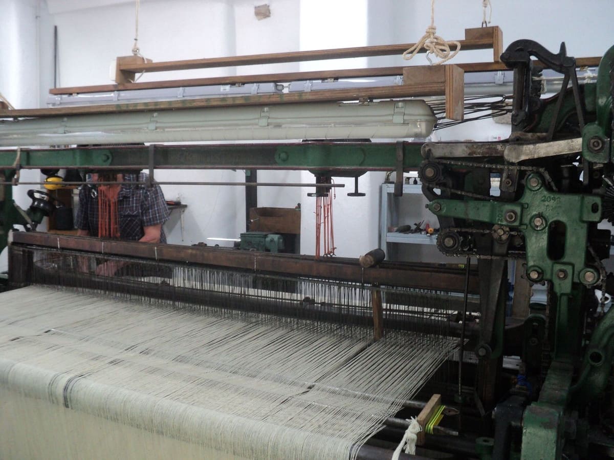 6 slaapkamer Finca/Landhuis te koop in Gaucin met zwembad - € 850.000 (Ref: 9609505)