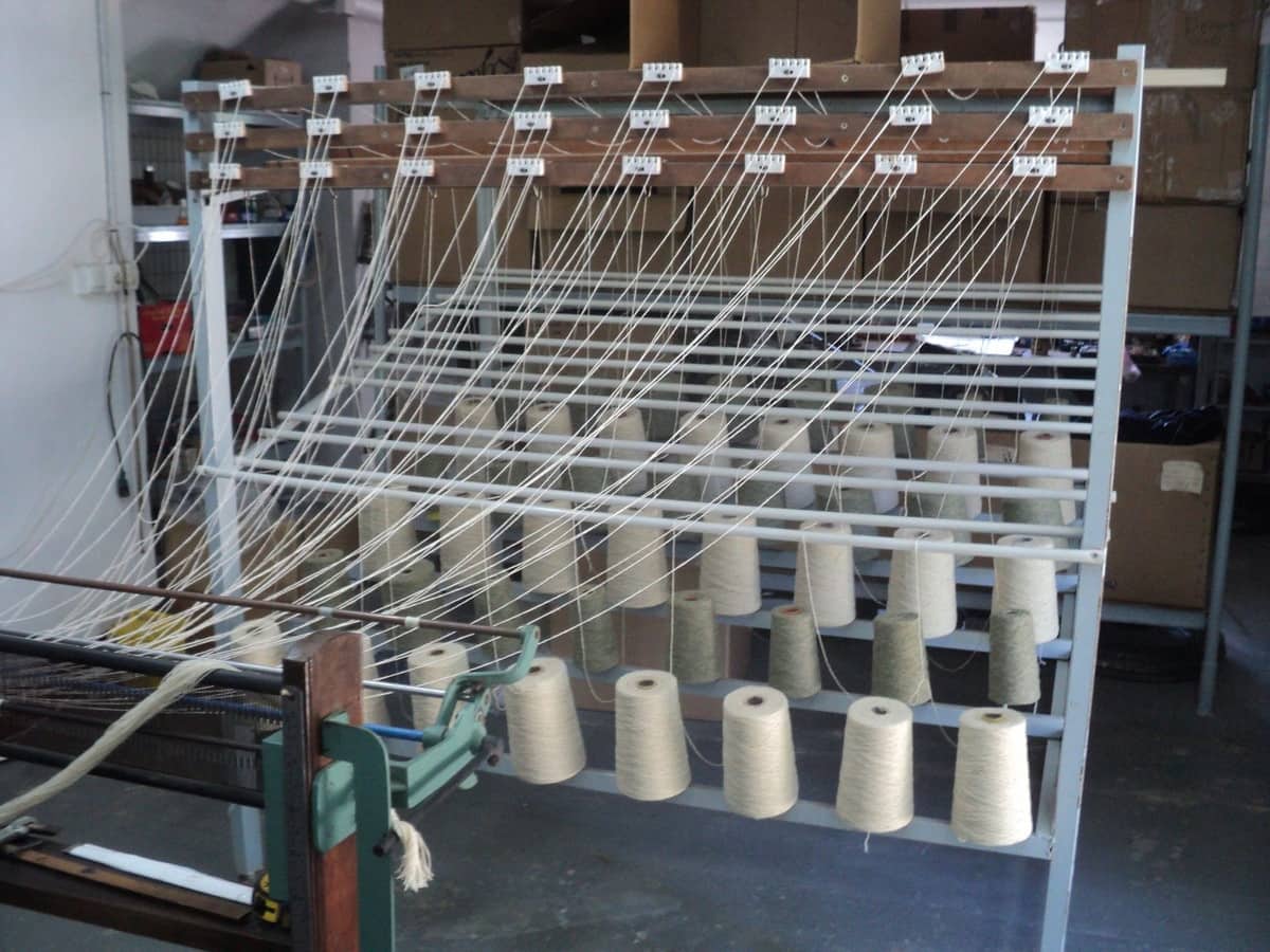 6 slaapkamer Finca/Landhuis te koop in Gaucin met zwembad - € 850.000 (Ref: 9609505)