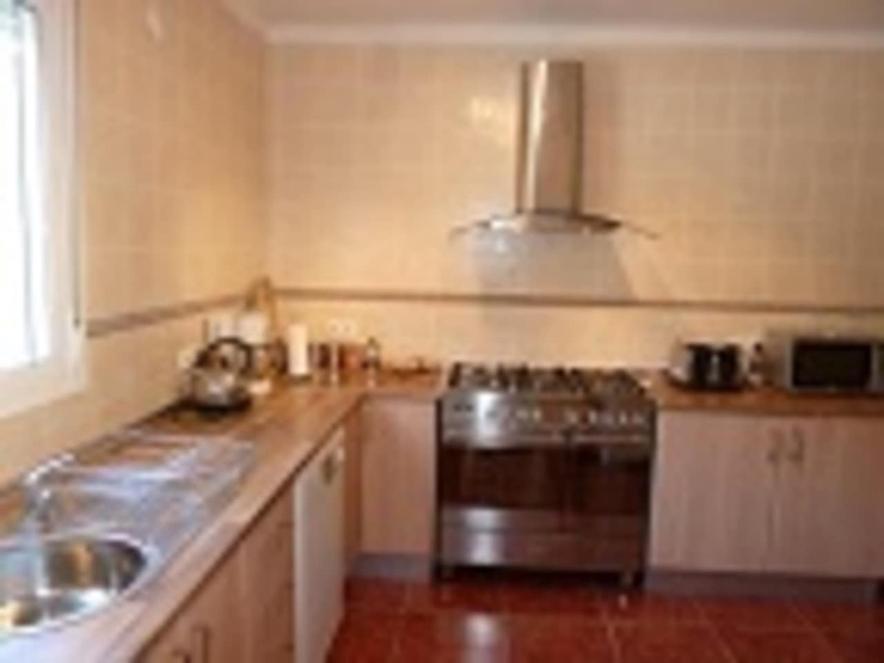 9 Zimmer Villa zu verkaufen in Valle de Abdalajis - 525.000 € (Ref: 9610059)