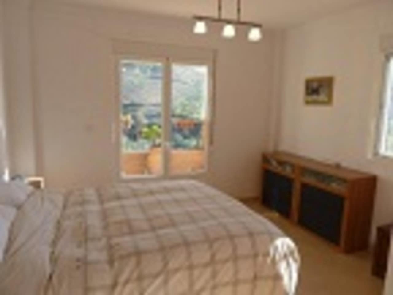 9 Zimmer Villa zu verkaufen in Valle de Abdalajis - 525.000 € (Ref: 9610059)