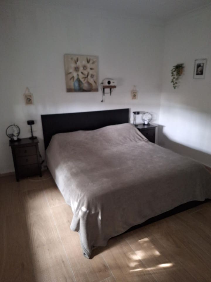 2 soveværelse Byhus til salg i Bermejo - € 197.500 (Ref: 9614302)