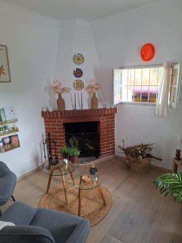 2 soveværelse Byhus til salg i Bermejo, Alora - € 197.500 (Ref: 9614302)