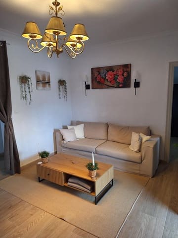 2 soveværelse Byhus til salg i Bermejo, Alora - € 197.500 (Ref: 9614302)