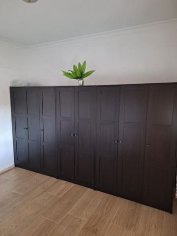 2 soveværelse Byhus til salg i Bermejo, Alora - € 197.500 (Ref: 9614302)