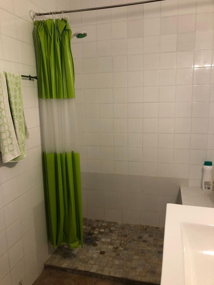 2 soveværelse Byhus til salg i Bermejo - € 160.000 (Ref: 9614304)