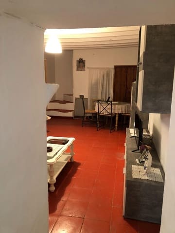 2 soveværelse Byhus til salg i Bermejo, Alora - € 160.000 (Ref: 9614304)