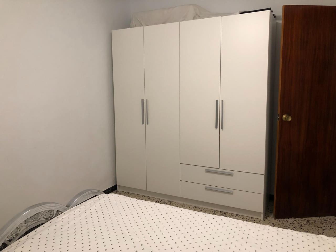 2 soveværelse Byhus til salg i Bermejo - € 160.000 (Ref: 9614304)