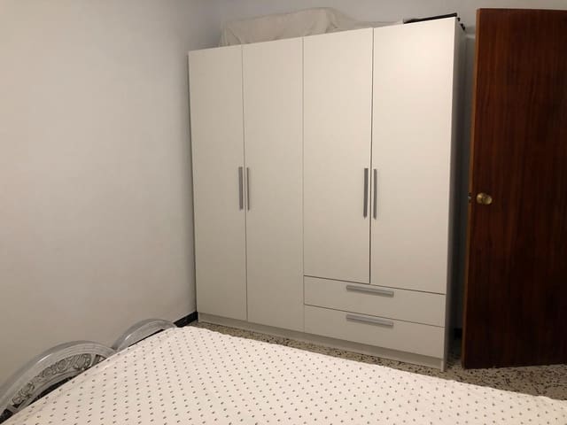 2 soveværelse Byhus til salg i Bermejo, Alora - € 160.000 (Ref: 9614304)