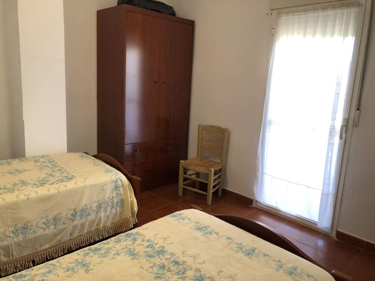 2 soveværelse Byhus til salg i Bermejo - € 160.000 (Ref: 9614304)