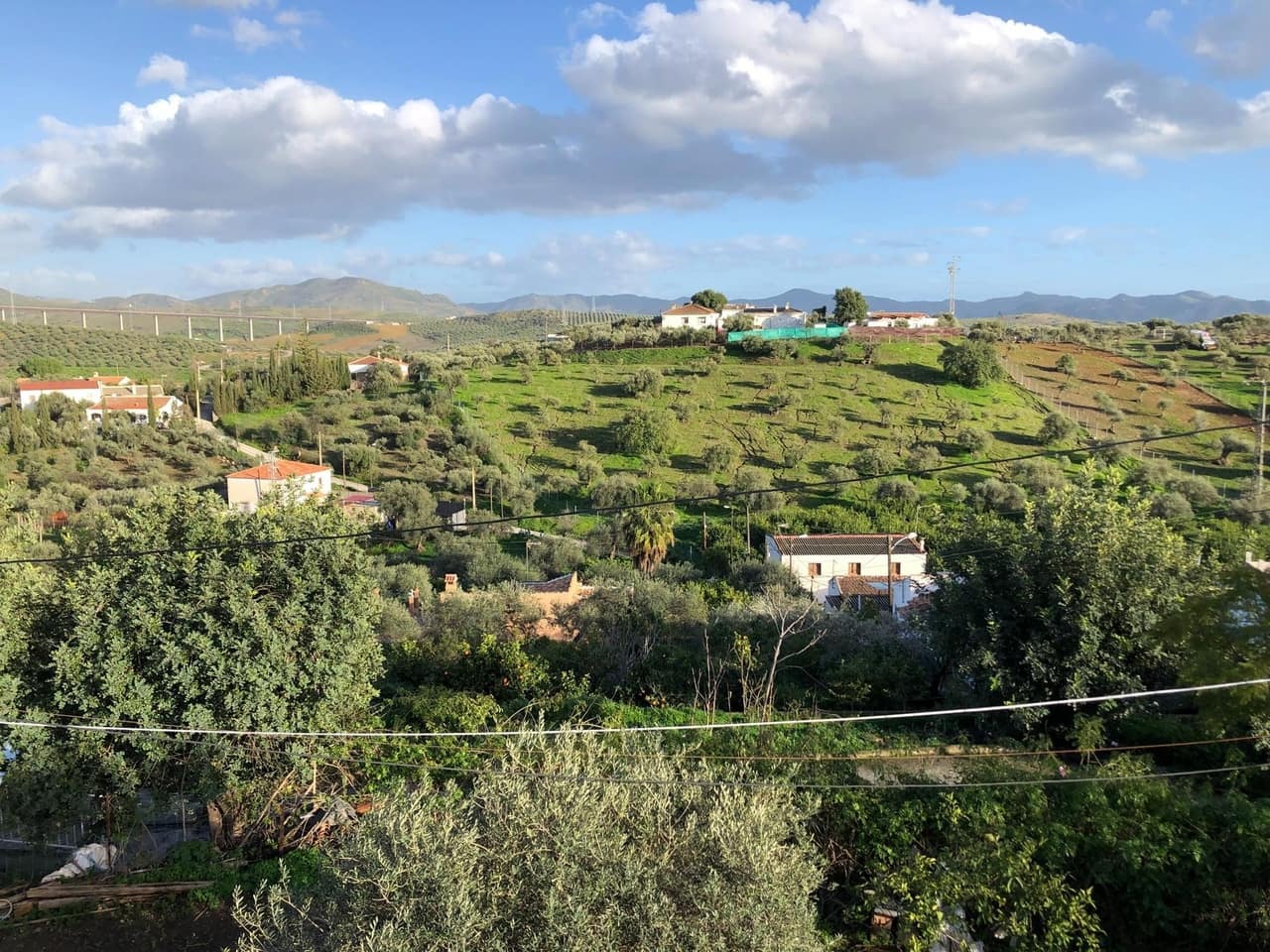 2 soveværelse Byhus til salg i Bermejo - € 160.000 (Ref: 9614304)