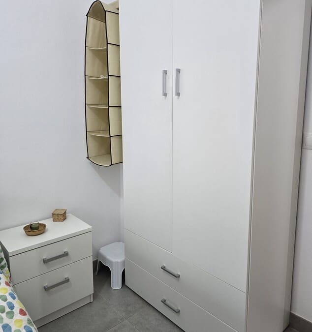 7 chambre Finca/Maison de Campagne à vendre à Niebla avec piscine - 345 000 € (Ref: 9639604)