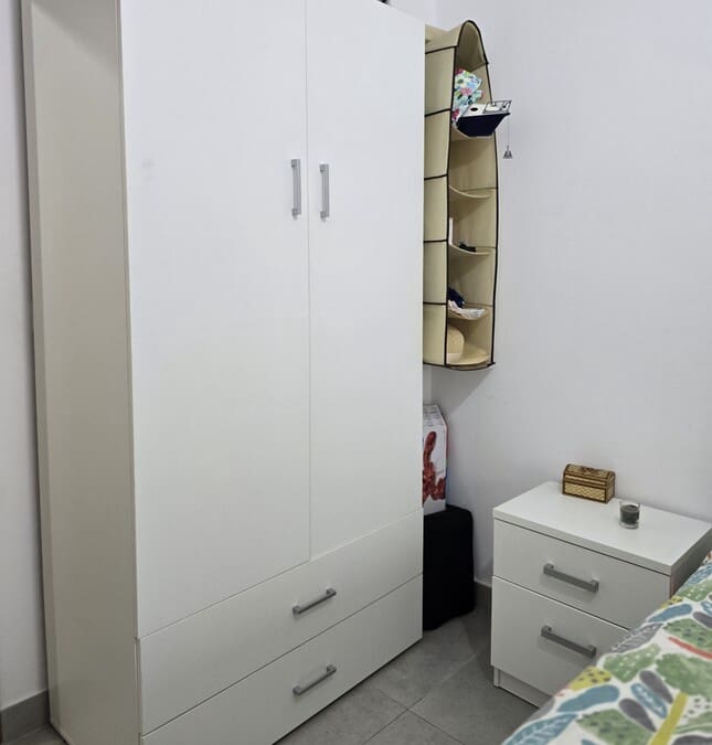 7 chambre Finca/Maison de Campagne à vendre à Niebla avec piscine - 345 000 € (Ref: 9639604)