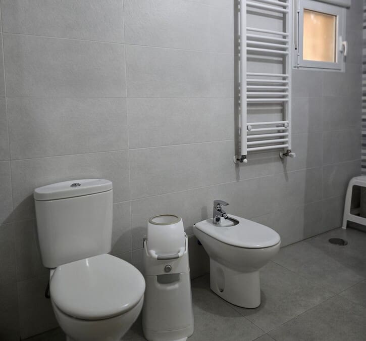 7 chambre Finca/Maison de Campagne à vendre à Niebla avec piscine - 345 000 € (Ref: 9639604)