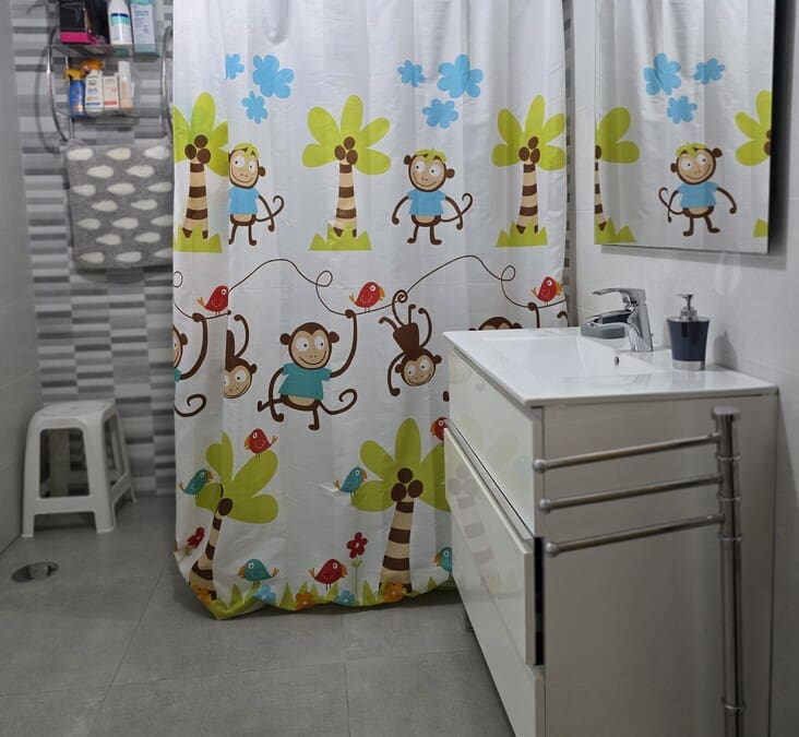 7 chambre Finca/Maison de Campagne à vendre à Niebla avec piscine - 345 000 € (Ref: 9639604)