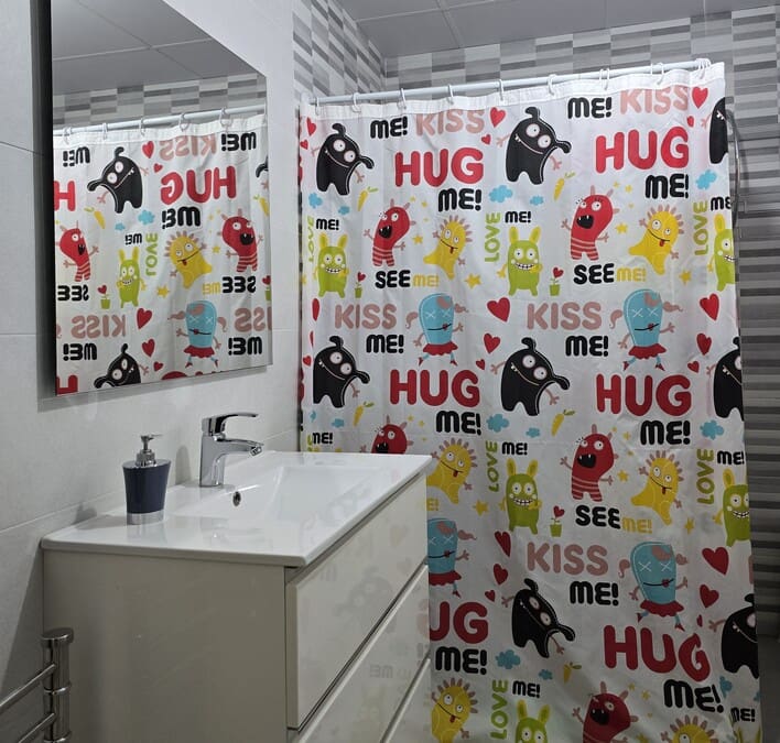 7 chambre Finca/Maison de Campagne à vendre à Niebla avec piscine - 345 000 € (Ref: 9639604)