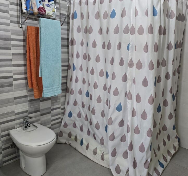 7 chambre Finca/Maison de Campagne à vendre à Niebla avec piscine - 345 000 € (Ref: 9639604)