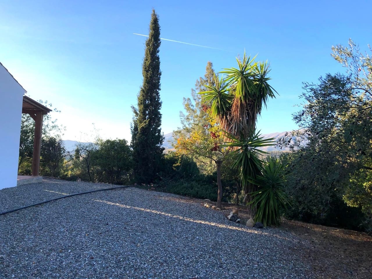 2 camera da letto Finca/Casa di Campagna in vendita in Alora - 250.000 € (Rif: 9697808)