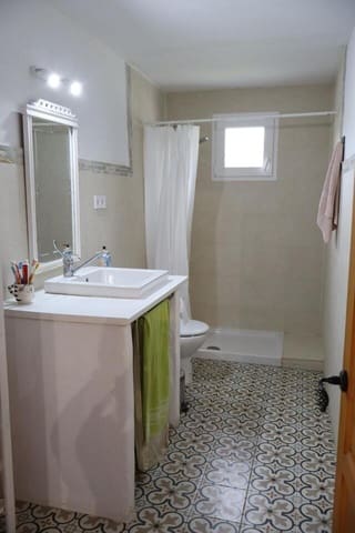 2 soverom Finca/Herregård til salgs i Alora med garasje - € 255 000 (Ref: 9697809)