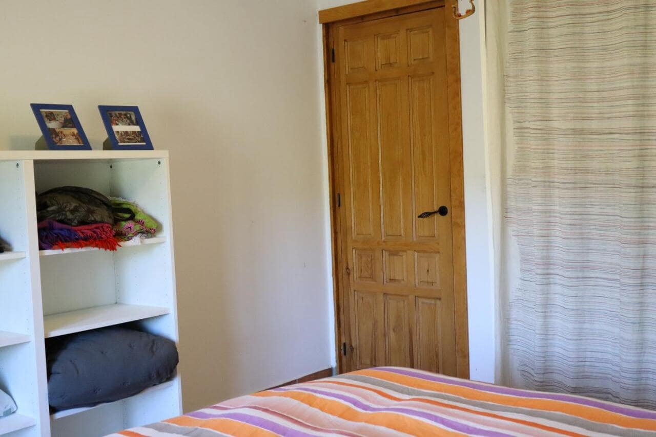 2 sovrum Finca/Hus på landet till salu i Alora med garage - 255 000 € (Ref: 9697809)