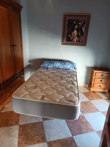 3 soverom Hus til salgs i Alora - € 160 000 (Ref: 9720792)