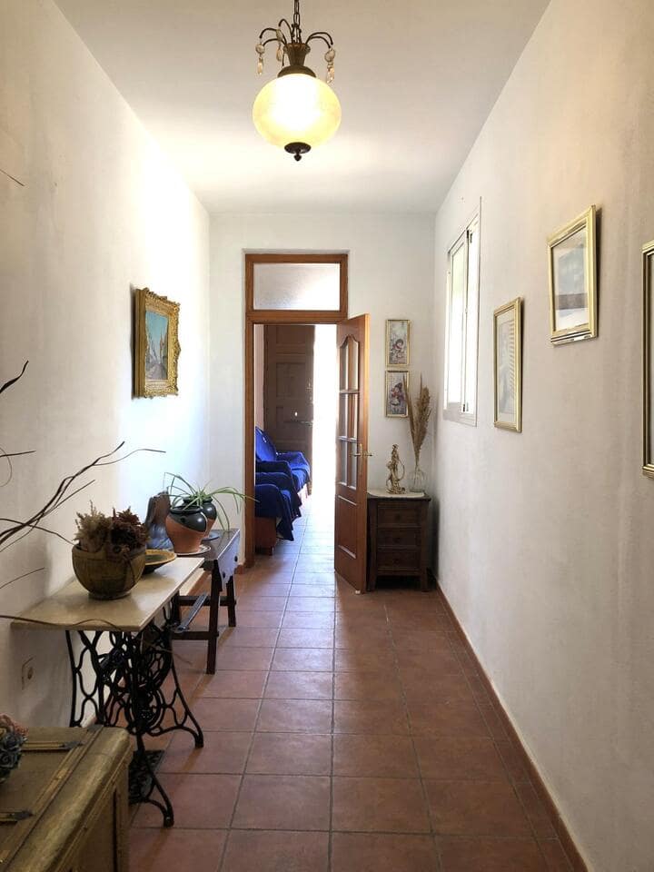 3 slaapkamer Commercieel te koop in Alora - € 260.000 (Ref: 9730884)