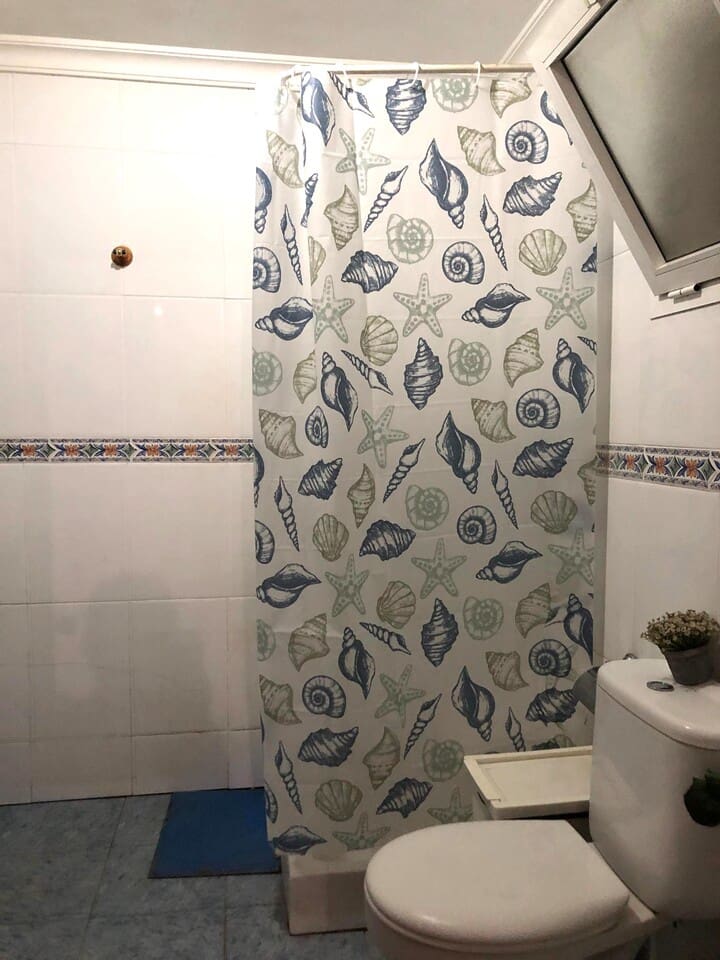 3 slaapkamer Commercieel te koop in Alora - € 260.000 (Ref: 9730884)