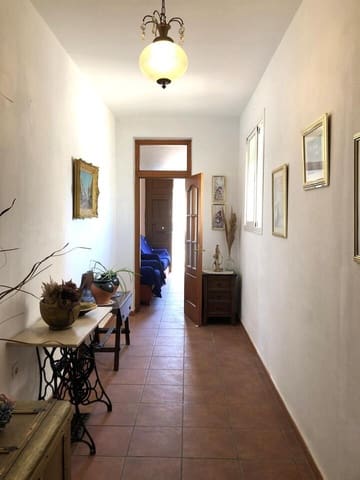 3 slaapkamer Commercieel te koop in Alora - € 260.000 (Ref: 9730884)