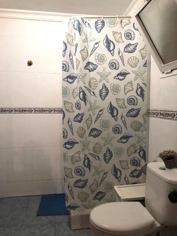 3 slaapkamer Commercieel te koop in Alora - € 260.000 (Ref: 9730884)