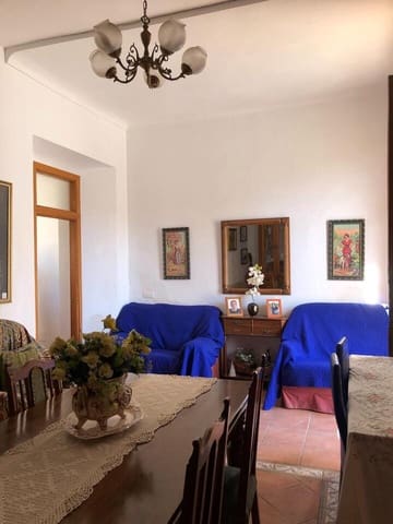 3 slaapkamer Commercieel te koop in Alora - € 260.000 (Ref: 9730884)