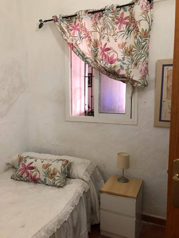 3 slaapkamer Commercieel te koop in Alora - € 260.000 (Ref: 9730884)