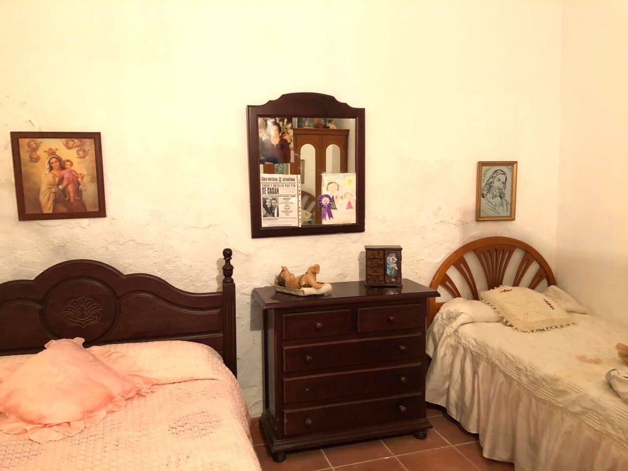 3 slaapkamer Commercieel te koop in Alora - € 260.000 (Ref: 9730884)