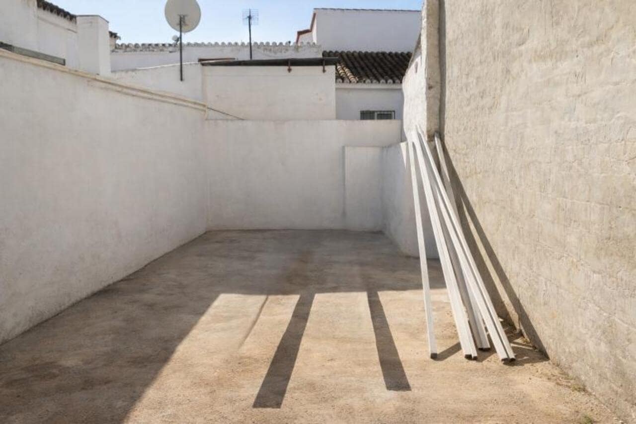 3 slaapkamer Commercieel te koop in Alora - € 260.000 (Ref: 9730884)