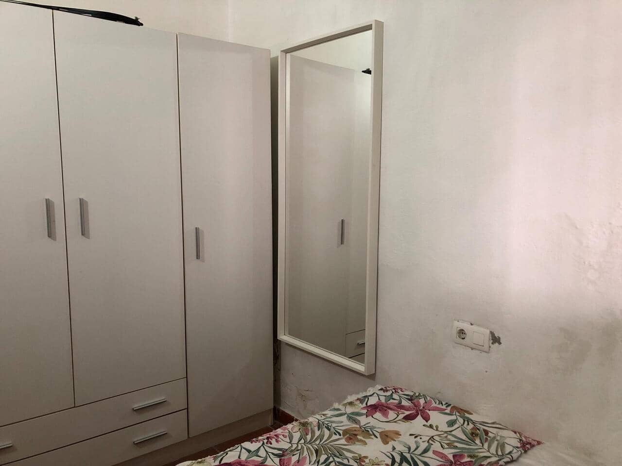 3 slaapkamer Commercieel te koop in Alora - € 260.000 (Ref: 9730884)