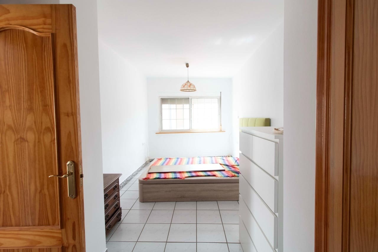 Chalet de 4 habitaciones en Alora en venta con piscina garaje - 260.000 € (Ref: 9759589)