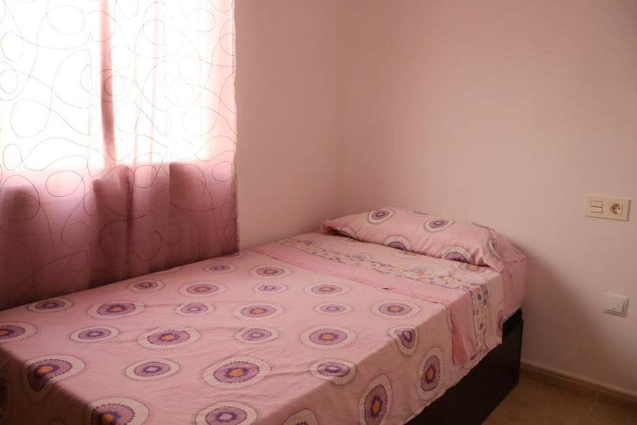 2 makuuhuone Kattohuoneisto myytävänä paikassa Alora mukana uima-altaan - 189 000 € (Ref: 9759590)