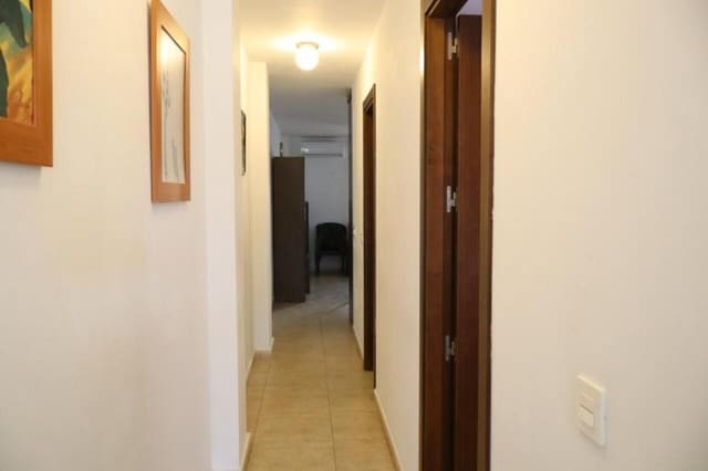 2 makuuhuone Kattohuoneisto myytävänä paikassa Alora mukana uima-altaan - 189 000 € (Ref: 9759590)