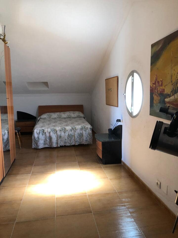 4 slaapkamer Finca/Landhuis te koop in Valle de Abdalajis - € 368.000 (Ref: 9889247)