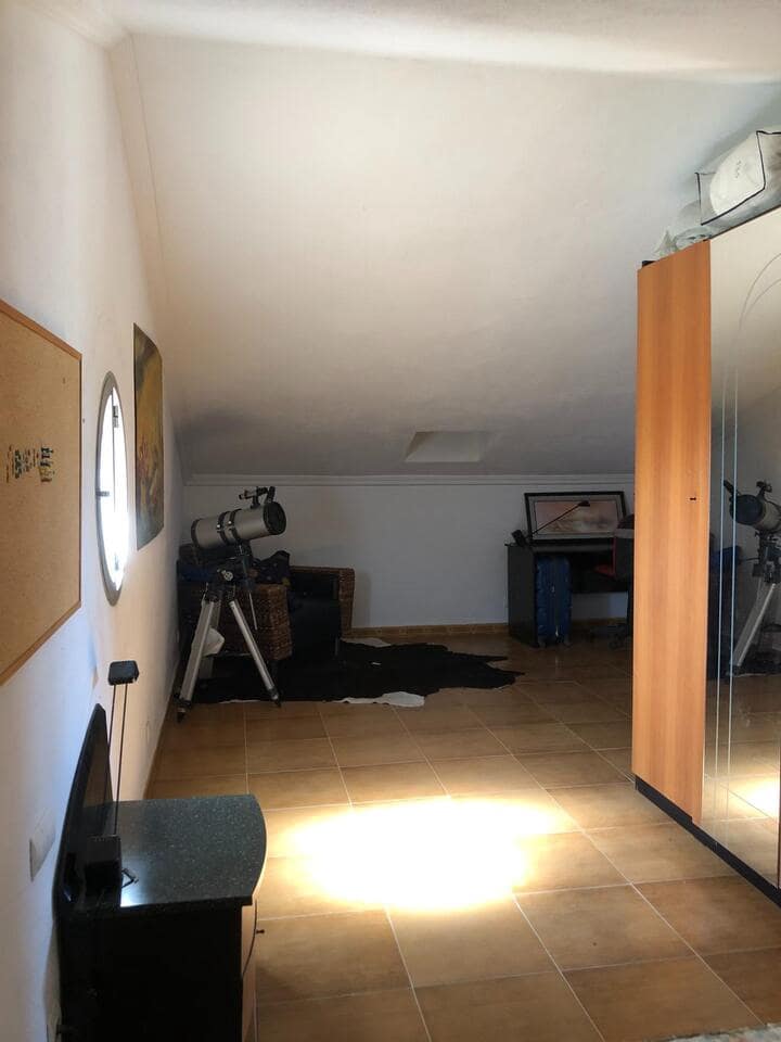 4 slaapkamer Finca/Landhuis te koop in Valle de Abdalajis - € 368.000 (Ref: 9889247)