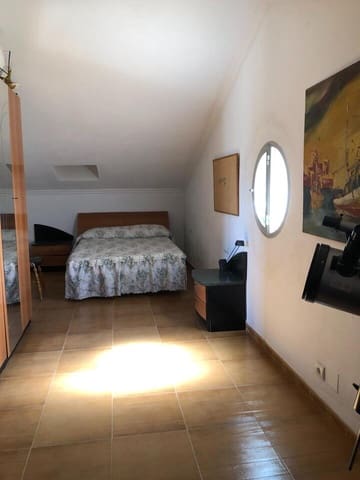 4 slaapkamer Finca/Landhuis te koop in Valle de Abdalajís - € 368.000 (Ref: 9889247)