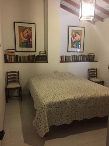 4 chambre Finca/Maison de Campagne à vendre à Pizarra avec piscine - 599 000 € (Ref: 9889248)