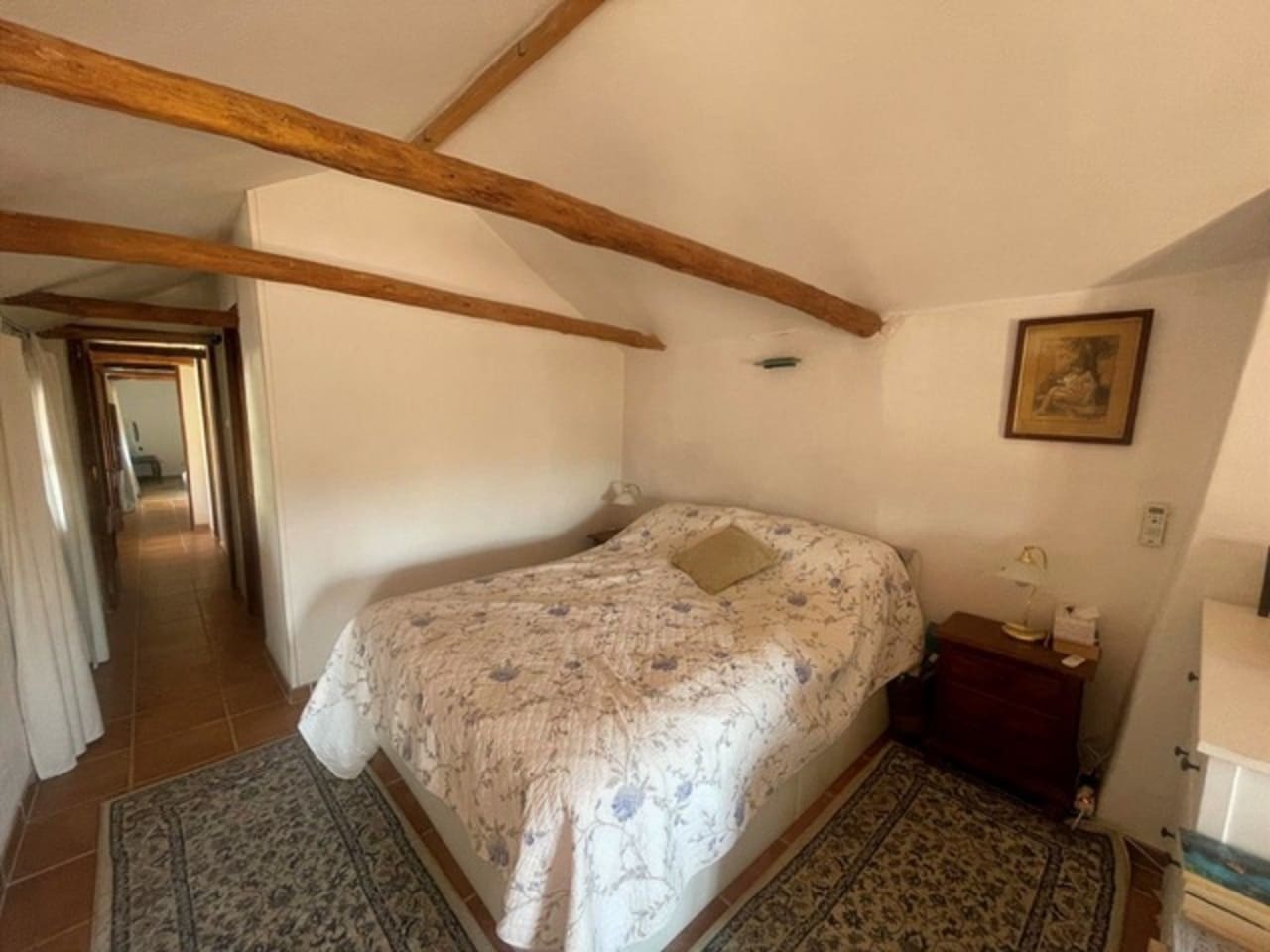 5 quarto Quinta/Casa Rural para venda em Alora com piscina garagem - 795 000 € (Ref: 9954590)