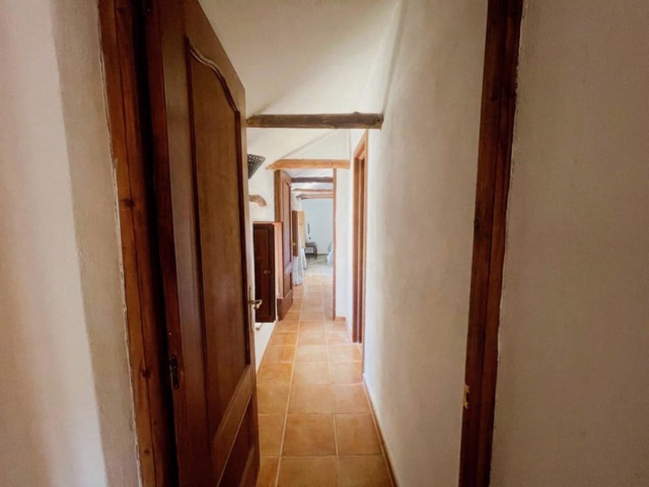 5 quarto Quinta/Casa Rural para venda em Alora com piscina garagem - 795 000 € (Ref: 9954590)
