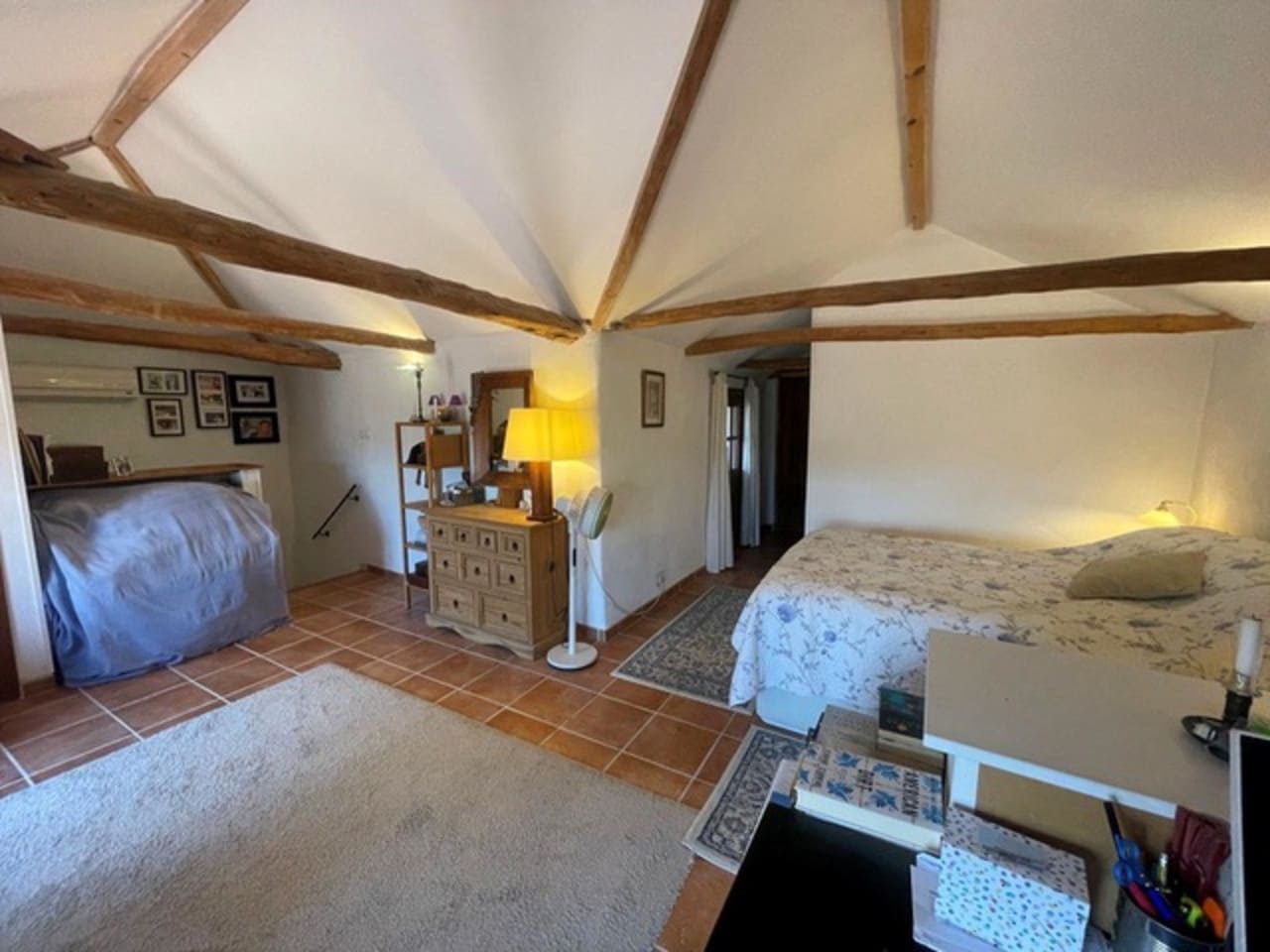 5 quarto Quinta/Casa Rural para venda em Alora com piscina garagem - 795 000 € (Ref: 9954590)