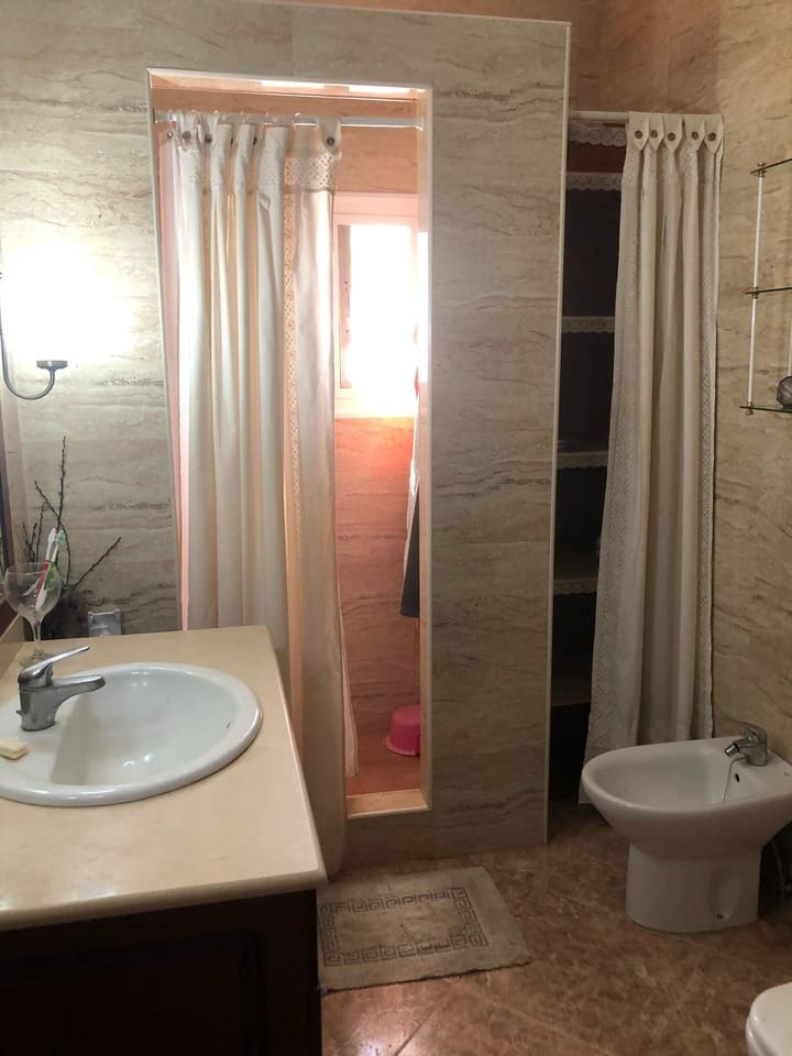 2 bedroom Villa for sale in Pizarra with pool garage - € 389,000 (Ref: 9966815)