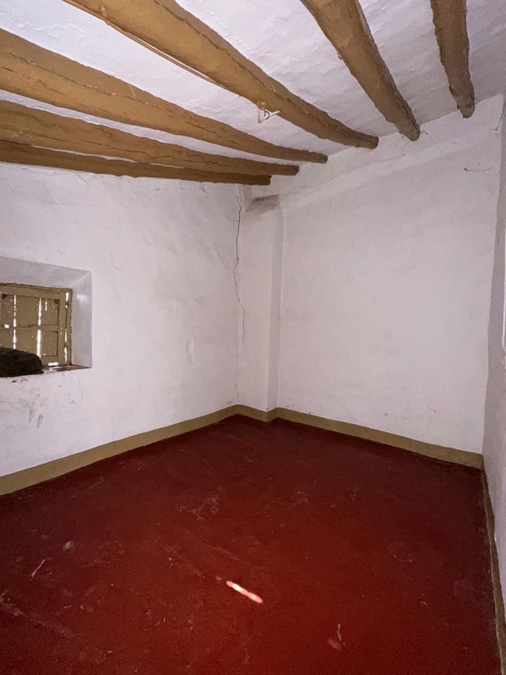 3 Zimmer Finca/Landgut zu verkaufen in Alora mit Garage - 240.000 € (Ref: 9977863)