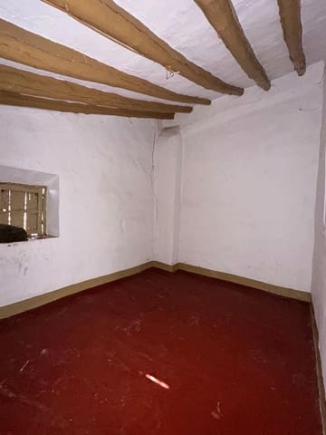 3 soverom Finca/Herregård til salgs i Alora med garasje - € 240 000 (Ref: 9977863)